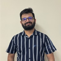 Ashish Mathur