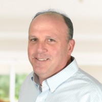 Steve Mullaney
