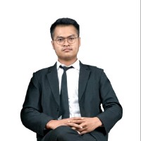 Muarief Ahlun Nazzar