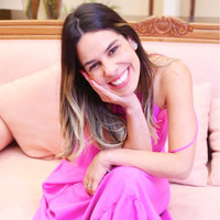Ariadina Zaki