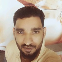 Sarath Sasi