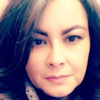 Rosalva Davila