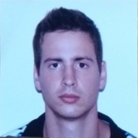 Martin Suarez