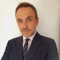Andrea Fantinato