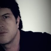NICOLA MAMMONE