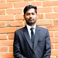 Subhadip Bera
