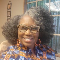 Michelle N. Porter