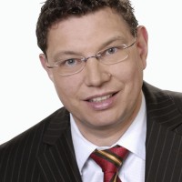 Hartmut Berndt