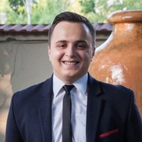 Filip Razvan