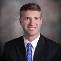 Wheeler Bryant