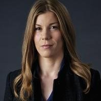 Jean-Anne Young