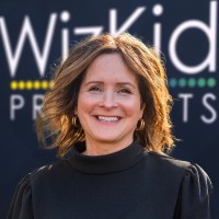 Kim P.
