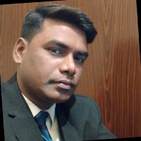 satyendra kalindi