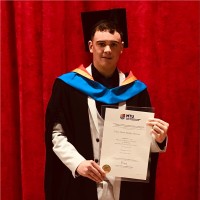 Ethan Murphy-Sheehan