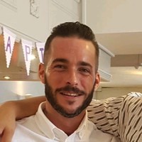 Paul Flood