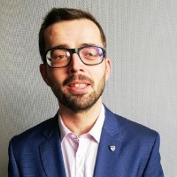 Véran Ruffier