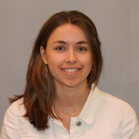 Guyonne Alleman