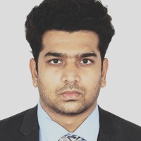 Wasim Ahmed