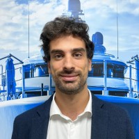 Daniele Malinconico