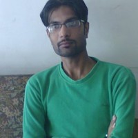 Sumit Sharma