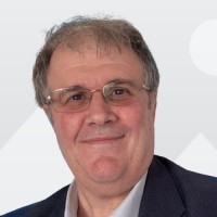 Marinos Xynarianos