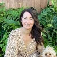 Cherie Crawford