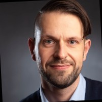 Christian Kaiser