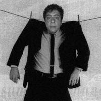 Nuno Mendes