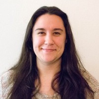 Sarah Biscardi