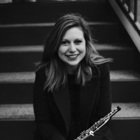 Erin Feeney