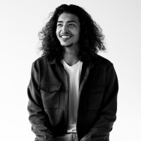 Tyler H.