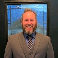 Rob Smith
