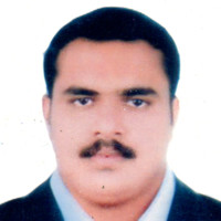 Sajad Basheer