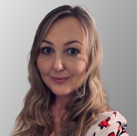 Lisa Andrén