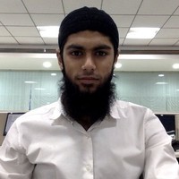 omar surti