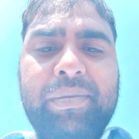Satish Kumar