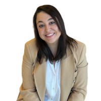 Maria Barrera Fernandez