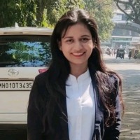 Shashi Tiwari