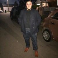 Bilal Deeb