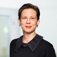 Agnes Ögren