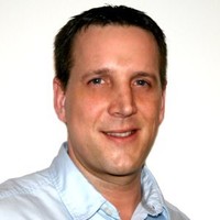 Mike Semlitsch