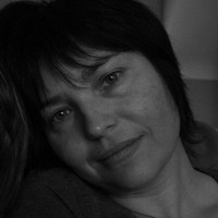 Bieke (Birgitta) Hendrickx