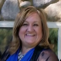Dawn Archibald