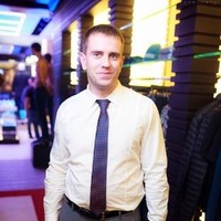 Михаил Ротару