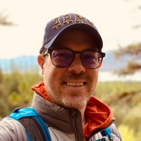 Anthony T. Furino, Assoc. AIA, MBA