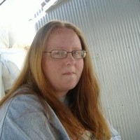 Nellie Nastri