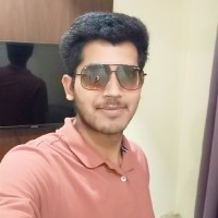 Shivam Singh