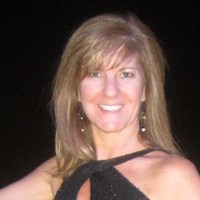 Candice Palumbo