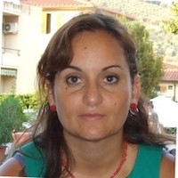 Laura Magrini