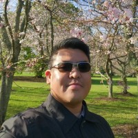 Christian Alejo